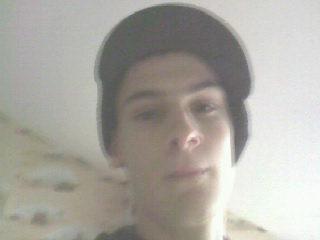 raucy 